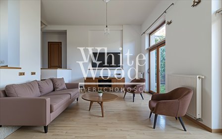 dom na sprzedaż 232m2 dom Gdynia, Wielki Kack