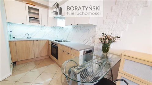Do sprzedania 2-pokojowe mieszkanie z windą i pełnym wyposażeniem mieszkanie Koszalin, Centrum, Centrum, Połtawska