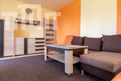 mieszkanie na sprzedaż 44m2 mieszkanie Rzeszów, Św. Kingi