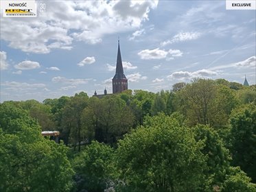 mieszkanie na wynajem 78m2 mieszkanie Stargard, Andrzeja Struga