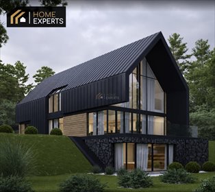 Sprzedam działkę 1104 m² w Lniska z mediami i planem zagospodarowania działka Lniska, Diamentowa