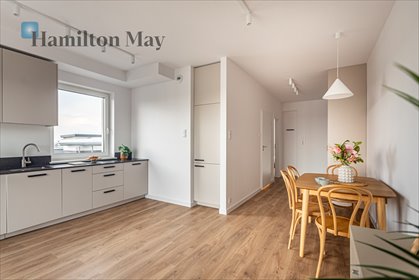 mieszkanie na sprzedaż 49m2 mieszkanie Warszawa, Włochy, Wschodu Słońca