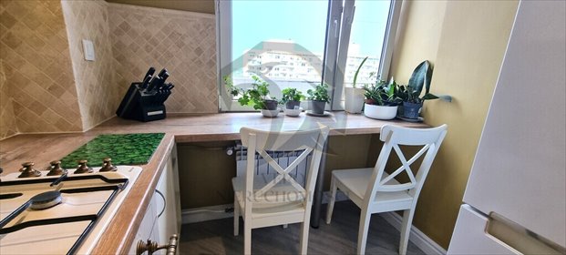 Do sprzedania eleganckie 2-pokojowe mieszkanie 39,59 m² z loggią i panoramicznym widokiem mieszkanie Łódź, Śródmieście, Piotrkowska