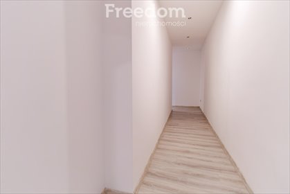 Lokal użytkowy na sprzedaż Tarnów, św. Ducha 63m2 Foto 3