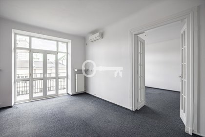 lokal użytkowy na wynajem 104m2 lokal użytkowy Warszawa, Mokotów, Willowa