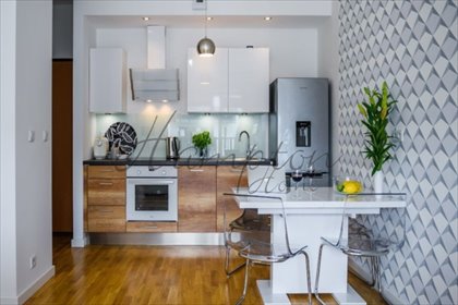 mieszkanie na sprzedaż 45m2 mieszkanie Warszawa, Żoliborz, Ludwika Rydygiera