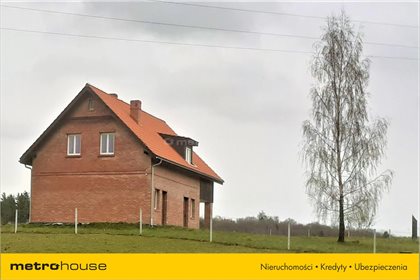 Dom na sprzedaż Naryjski Młyn, Miłakowo 170m2 Foto 3