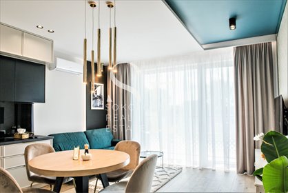 mieszkanie na wynajem 57m2 mieszkanie Warszawa, Żoliborz, Zygmunta Hübnera