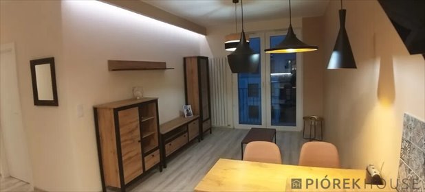 mieszkanie na sprzedaż 52m2 mieszkanie Warszawa, Ursynów, Polki