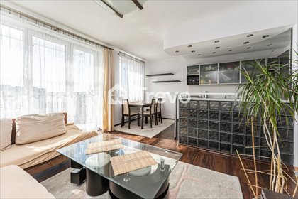 mieszkanie na sprzedaż 59m2 mieszkanie Gdańsk, Jasień, Jabłoniowa