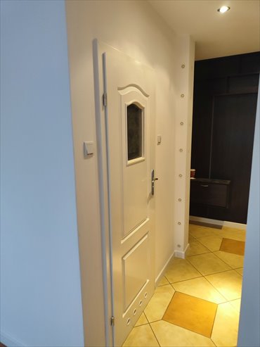 mieszkanie na sprzedaż 38m2 mieszkanie Łódź, Bałuty