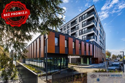 mieszkanie na sprzedaż 42m2 mieszkanie Kraków, Prądnik Czerwony, Prądnik Czerwony