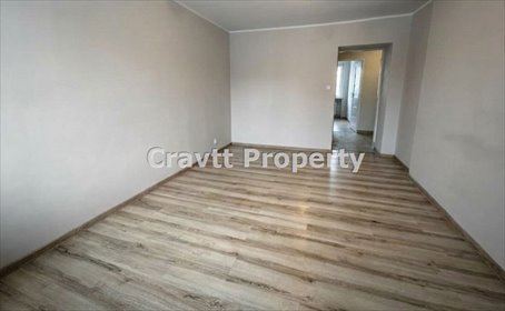 Mieszkanie 37 m² na Żoliborzu - blisko komunikacji mieszkanie Warszawa, Żoliborz, Stary Żoliborz