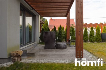 mieszkanie na wynajem 73m2 mieszkanie Ligota Piękna, Osiedlowa