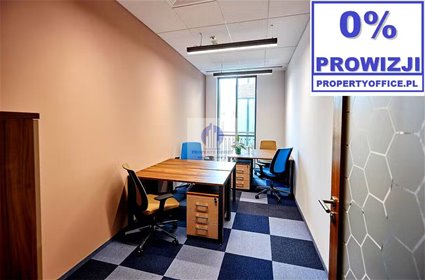 Biuro serwisowane 25 m² w centrum Warszawy - polecam lokal użytkowy Warszawa, Śródmieście, Krakowskie Przedmieście