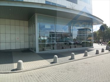 Magazyn na wynajem Warszawa, Ochota 821m2 Foto 2