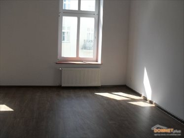 lokal użytkowy na wynajem 30m2 lokal użytkowy Katowice, Centrum