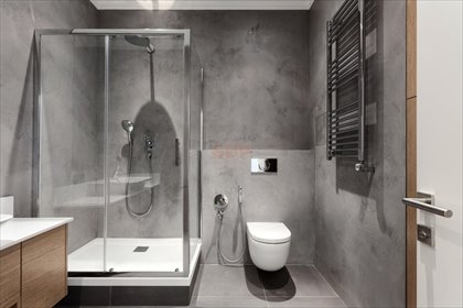 mieszkanie na sprzedaż 64m2 mieszkanie Wrocław, Psie Pole, Zakrzów, Zatorska