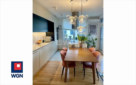 mieszkanie na sprzedaż 65m2 mieszkanie Wrocław, KRZYKI, Powstańców Śl.