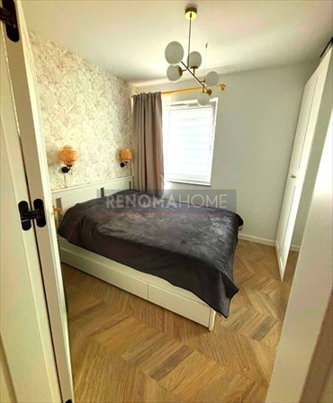 mieszkanie na sprzedaż 61m2 mieszkanie Strzegom, Parkowa