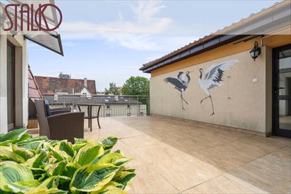 mieszkanie na sprzedaż 34m2 mieszkanie Sopot, Fryderyka Chopina