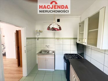 Kawalerka na wynajem Police, Mieszka I 30m2 Foto 6