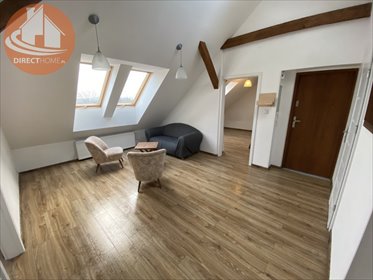 mieszkanie na wynajem 51m2 mieszkanie Gliwice, Wojska Polskiego, Ignacego Daszyńskiego