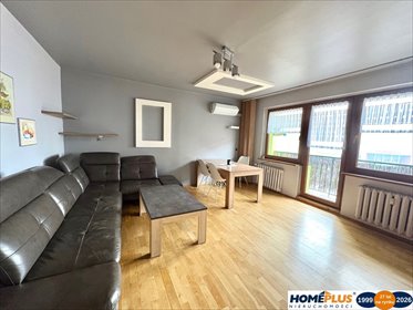 mieszkanie na sprzedaż 63m2 mieszkanie Zabrze, Karola Hermisza