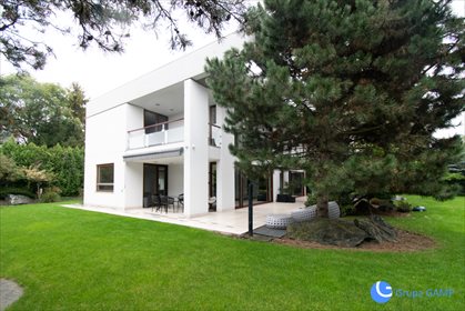 dom na wynajem 360m2 dom Kraków, Bielany, Bielany, Zaogrodzie