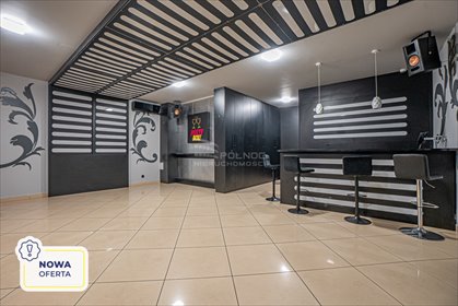 lokal użytkowy na sprzedaż 73m2 lokal użytkowy Elbląg, Rzeźnicka