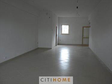 lokal użytkowy na sprzedaż 63m2 lokal użytkowy Otwock