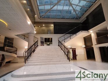 mieszkanie na wynajem 121m2 mieszkanie Warszawa, Mokotów, Sułkowicka