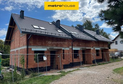 dom na sprzedaż 86m2 dom Śledziejowice