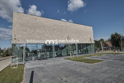 Dom na sprzedaż Krzyszkowo 106m2 Foto 7
