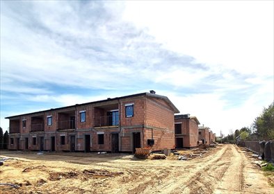 mieszkanie na sprzedaż 54m2 mieszkanie Rzeszów, Myśliwska