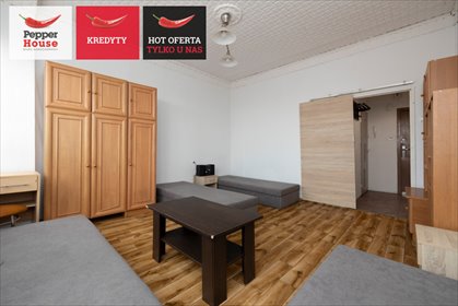 mieszkanie na sprzedaż 46m2 mieszkanie Gdańsk, Błonia, Rzęsna