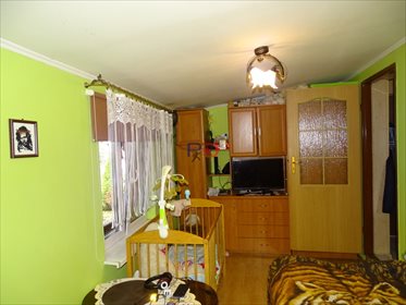 Dom na sprzedaż Kidałowice 110m2 Foto 4