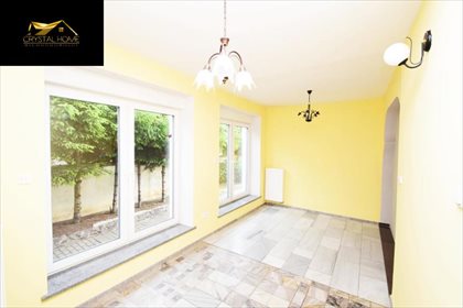 dom na wynajem 400m2 dom Dzierżoniów