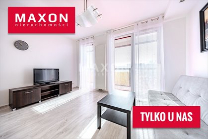 mieszkanie na wynajem 41m2 mieszkanie Warszawa, Bemowo, ul. Górczewska