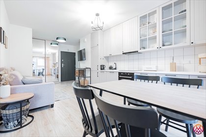 mieszkanie na wynajem 43m2 mieszkanie Łódź, Śródmieście, Milionowa