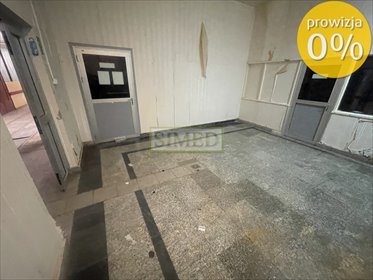 Wynajmę magazyn 28 m² z dostępem do wody w Warszawie Bielany magazyn Warszawa, Bielany