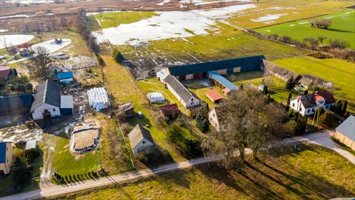 Dom na sprzedaż Rzędziany 70m2 Foto 6