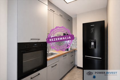 Nowoczesna kawalerka z ogródkiem, wysoki standard mieszkanie Kraków, Kliny, Kliny, bpa Albina Małysiaka