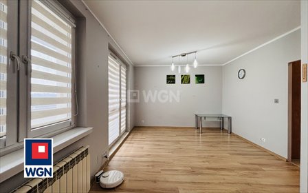 mieszkanie na sprzedaż 47m2 mieszkanie Jastrzębie-Zdrój, Jastrzębie Zdrój, Małopolska