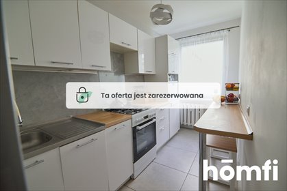 Przestronne 4-pokojowe mieszkanie z ogródkiem i spokojną okolicą mieszkanie Zamość, Infułacka