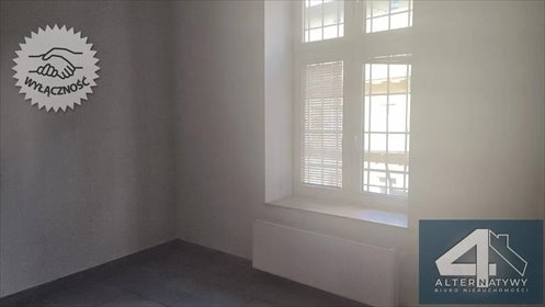 Zapraszam do zakupu kamienicy 190 m² z lokalem i parkingiem w Tarnowie lokal użytkowy Tarnów, Lwowska