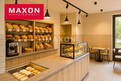 lokal użytkowy na wynajem 183m2 lokal użytkowy Warszawa, Białołęka, ul. Ostródzka