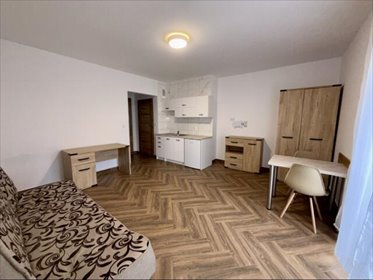 mieszkanie na wynajem 30m2 mieszkanie Opole
