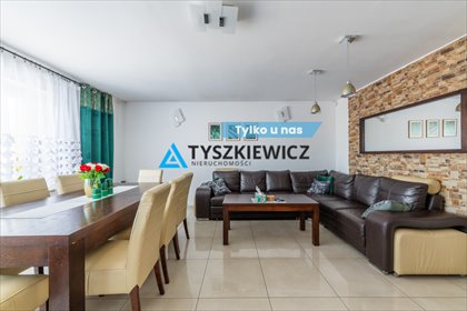 dom na sprzedaż 307m2 dom Sępólno Krajeńskie, Wojciecha Kossaka