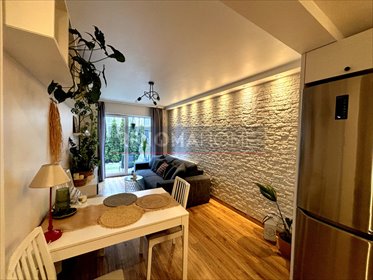 mieszkanie na wynajem 48m2 mieszkanie Świdnica